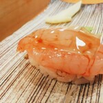 鮨さいとう - 