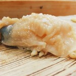 鮨さいとう - 
