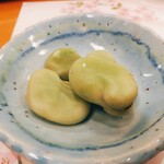 鮨さいとう - 