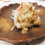 鮨さいとう - 