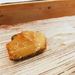鮨さいとう - 