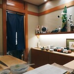 鮨さいとう - 