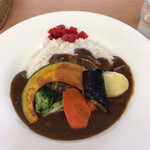 ノースカフェ - 