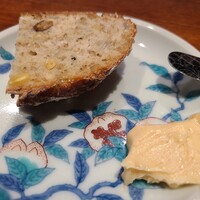 薪焼 銀座おのでら - 