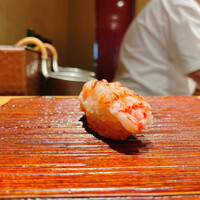 すし 喜邑 - 