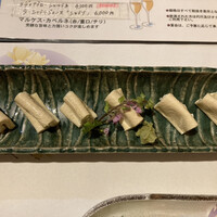 五鐵 夢境庵 - 