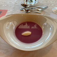 グランマーレ - 