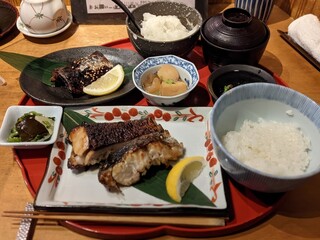 麻布十番でも安いランチを食べたい コスパ抜群のお店17選 食べログまとめ 麻布十番でも安いランチを食べたい コスパ抜群のお店17選 食べログまとめ