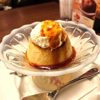 ソファー席あり 渋谷区桜丘町でランチに使えるカフェ ランキング 食べログ ソファー席あり 渋谷区桜丘町でランチに使えるカフェ ランキング 食べログ