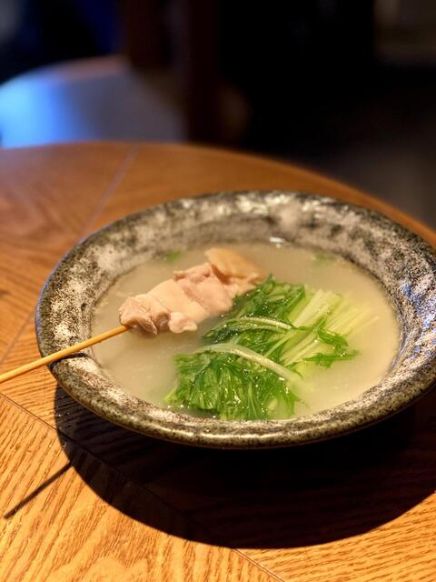 鶏だしおでん さもん 中目黒店 中目黒 おでん 食べログ 鶏だしおでん さもん 中目黒店 中目黒 おでん 食べログ