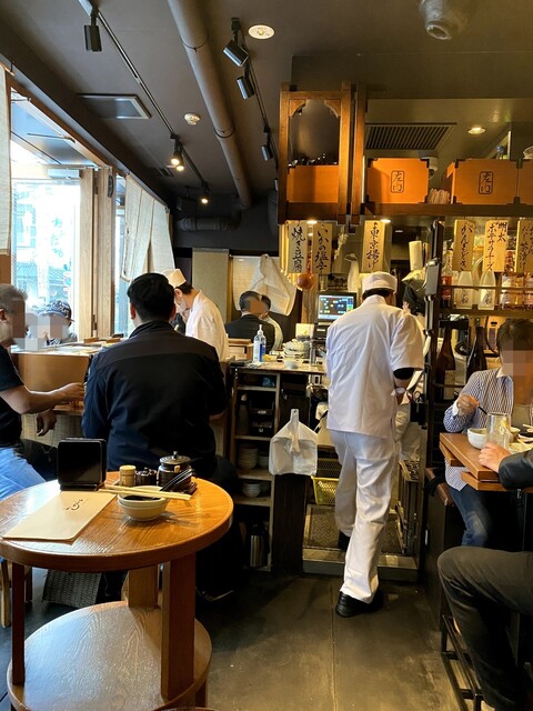 鶏だしおでん さもん 中目黒店 中目黒 おでん 食べログ 鶏だしおでん さもん 中目黒店 中目黒 おでん 食べログ