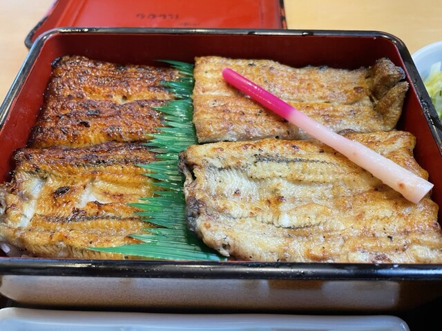 八ツ目や にしむら やつめや にしむら 巣鴨 うなぎ 食べログ