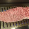 和牛焼肉 ワンダフィレ