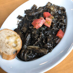 アロマ デル ソーレ - 