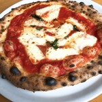 アロマ デル ソーレ - 