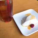 アロマ デル ソーレ - 