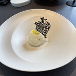 プレゼンテ スギ - 