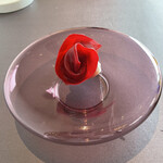 プレゼンテ スギ - 