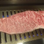 和牛焼肉 ワンダフィレ - 