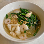 台湾茶藝館 月和茶 - 