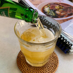 台湾茶藝館 月和茶 - 