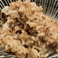 鉄板焼き 大和 - 