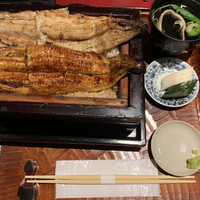 にょろ助 銀座 - 