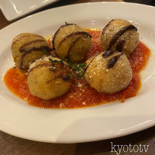 バルサバルサ_0