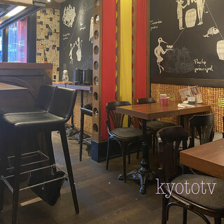 バルサバルサ_2