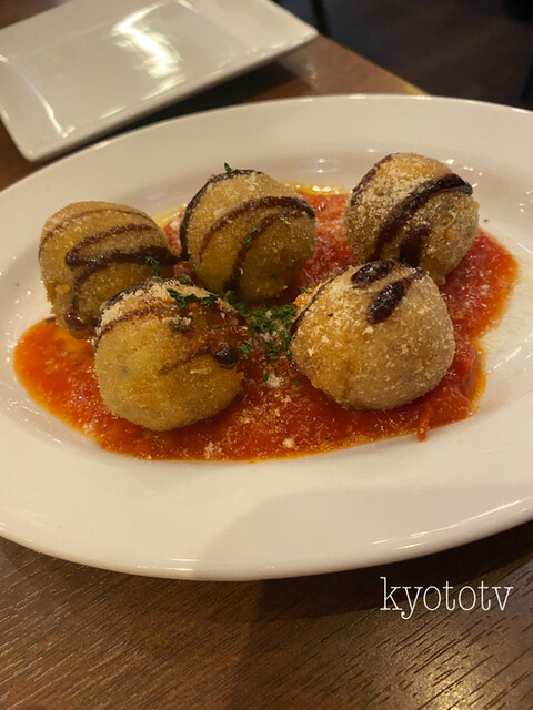 閉店 バルサバルサ 武蔵小杉駅前店 Balsa Balsa 武蔵小杉 スペイン料理 食べログ 閉店 バルサバルサ 武蔵小杉駅前店 Balsa Balsa 武蔵小杉 スペイン料理 食べログ