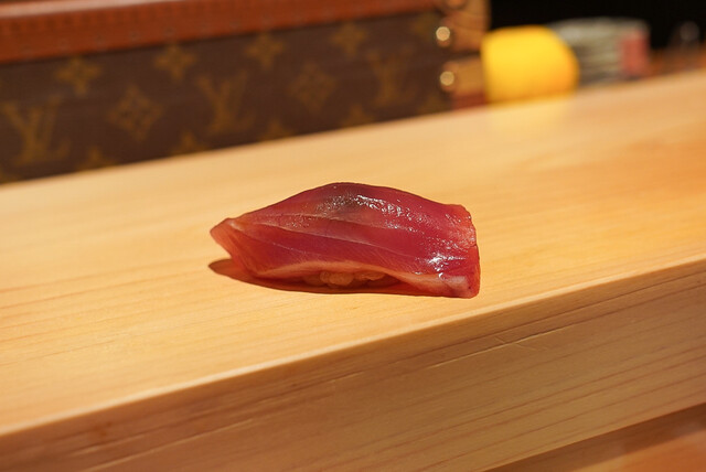 鮨 尚充 たかみつ 中目黒 寿司 食べログ 鮨 尚充 たかみつ 中目黒 寿司 食べログ