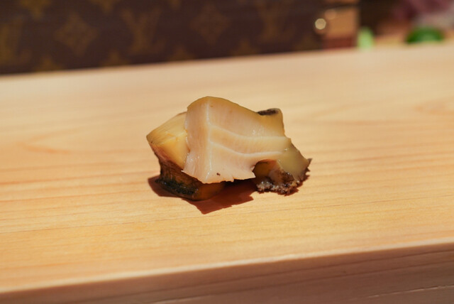 鮨 尚充 たかみつ 中目黒 寿司 食べログ 鮨 尚充 たかみつ 中目黒 寿司 食べログ