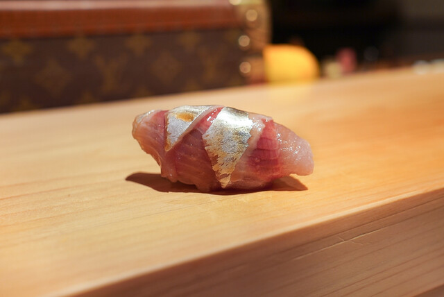 鮨 尚充 たかみつ 中目黒 寿司 食べログ 鮨 尚充 たかみつ 中目黒 寿司 食べログ