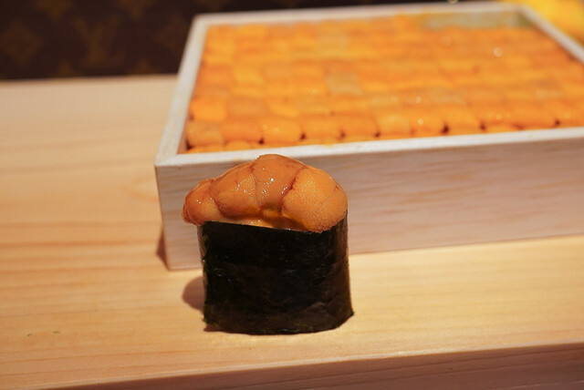 鮨 尚充 たかみつ 中目黒 寿司 食べログ 鮨 尚充 たかみつ 中目黒 寿司 食べログ