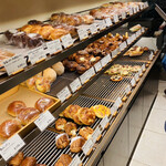 パンやきどころ RIKI - 