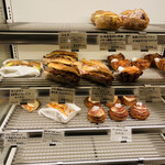 パンやきどころ RIKI - 