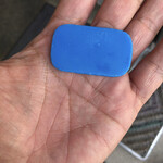 ラーメン二郎 - 