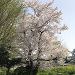 ラーメン二郎 - 