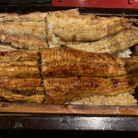 にょろ助 銀座 - 