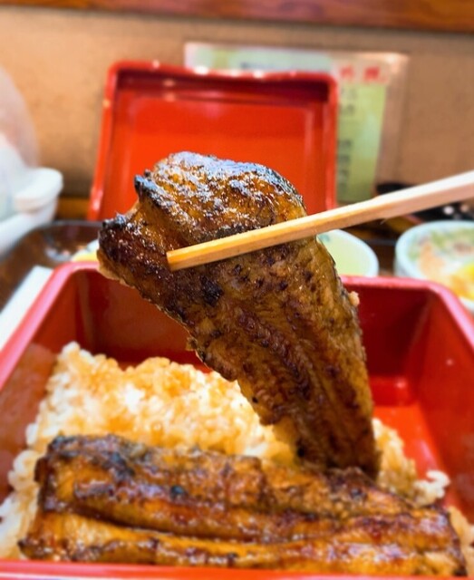 うなぎの甚八 掛川 うなぎ 食べログ うなぎの甚八 掛川 うなぎ 食べログ