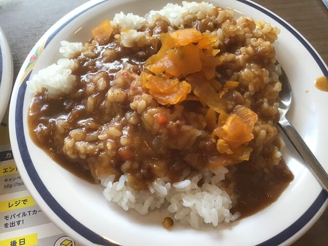 ステーキガスト 柏呼塚店 柏 ファミレス 食べログ ステーキガスト 柏呼塚店 柏 ファミレス 食べログ