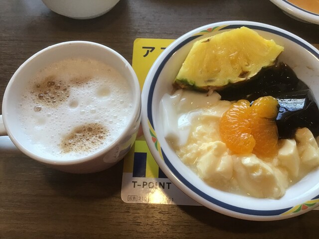 ステーキガスト 柏呼塚店 柏 ファミレス 食べログ