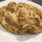 スリマンガラム - ポロタ