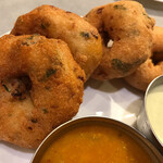 スリマンガラム - 