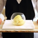 レミニセンス - 