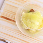 レミニセンス - 