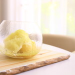 レミニセンス - 