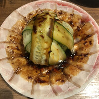 四川料理 龍の子 - 