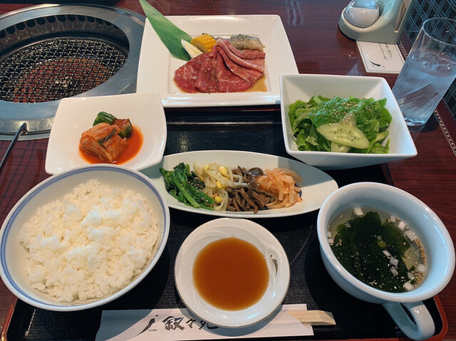 叙々苑 恵比寿ガーデンプレイス店 ジョジョエン 恵比寿 焼肉 食べログ 叙々苑 恵比寿ガーデンプレイス店 ジョジョエン 恵比寿 焼肉 食べログ