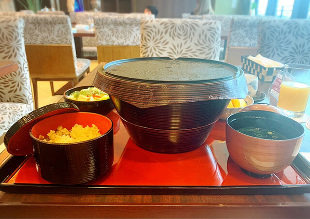 サザンビーチホテル リゾート沖縄 糸満市 その他 食べログ